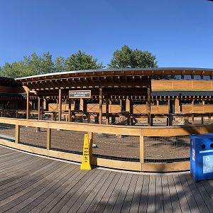 Urban Farm - New in 2019