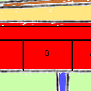 Gorilla Pavilion - 2022 edition