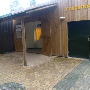 Reptile and amphibian breeding center, 2015-07-19