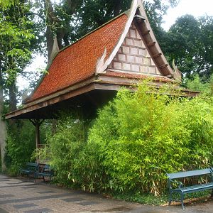 Asian pavilion, 2015-07-19