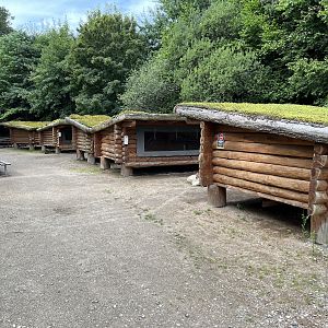 Overnight Accommodation