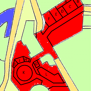 Salonga Pavilion - 2022 edition (rectified)