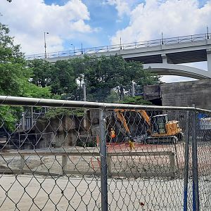 Bear Hollow Construction 5