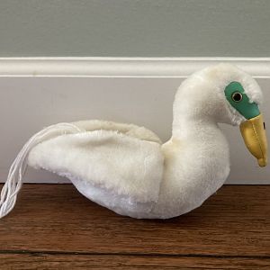 Wild Republic Audubon Great Egret