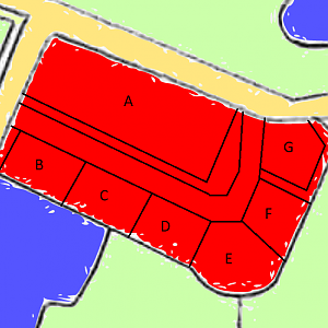 Hippo Pavilion - 2022 edition