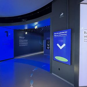 Gallery #1 (there are 3)