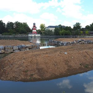 New islands, 2022-06-28