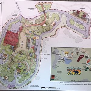 NC Zoo: Asia Expansion Blueprint