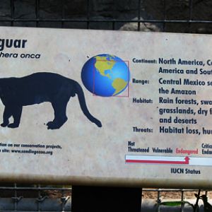 Cannot believe what you read