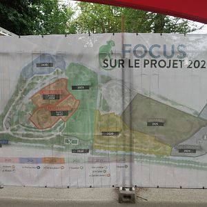 Masterplan 2020 - 2025