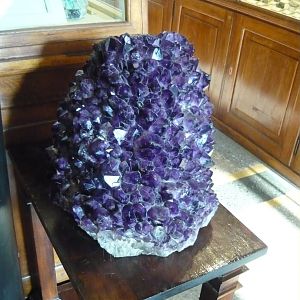 Amethyst