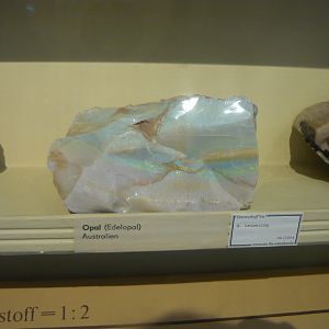 Opal