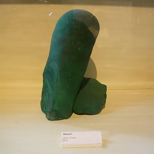Malachite
