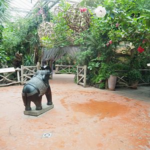 View in Oasis, 2022-09-14