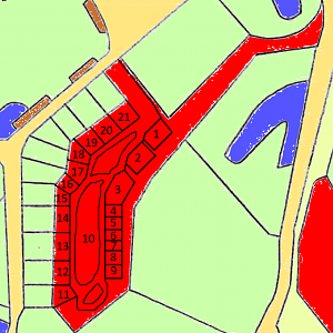 Amazonian Ark - 2022 edition