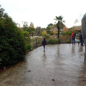 Islands entrance 221022