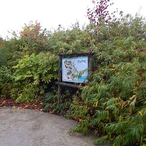 Islands entrance 221022