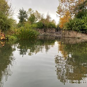 Islands - View from boat 221022