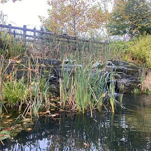 Islands - View from boat 221022