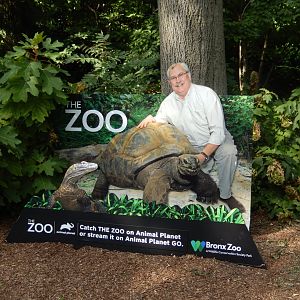 8/12/2022 - As Seen On TV!