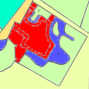 Antarctic Zone - 2022 edition