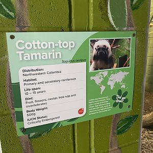 Signage example 231022