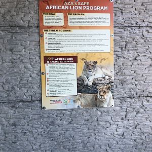 Pride of the Prairie