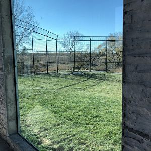 Pride of the Prairie