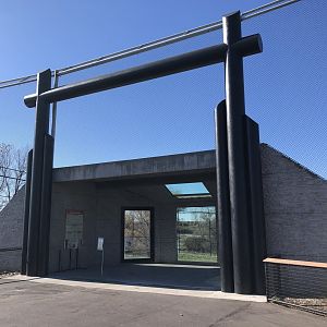 Pride of the Prairie