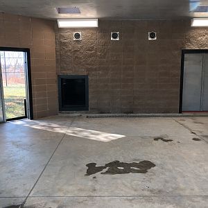 Pride of the Prairie