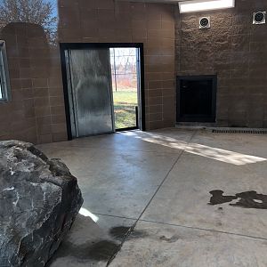 Pride of the Prairie