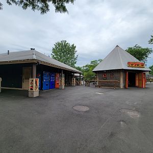 RWPZ 7/22 - Jambo Junction