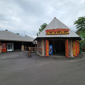 RWPZ 7/22 - Jambo Junction