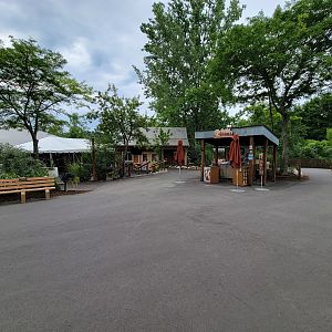 RWPZ 7/22 - Jambo Junction