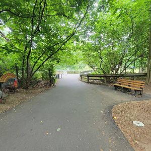 RWPZ 7/22 - North America path