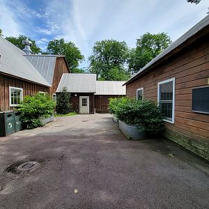 Franklin Park 7/22 - Franklin Farm