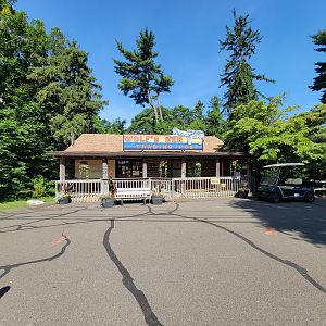 Beardsley 7/22 - Gift shop