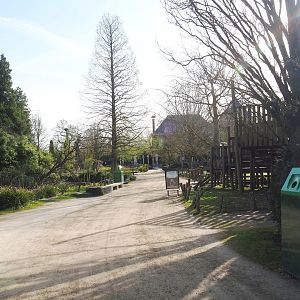 View in European section, 2022-04-12