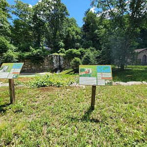 Southwick 7/22 - Tigers