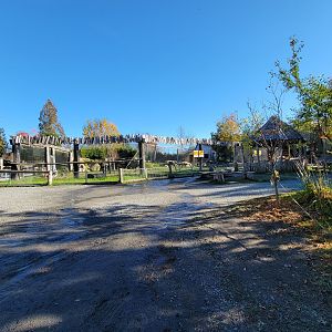 Miller Zoo - Australia