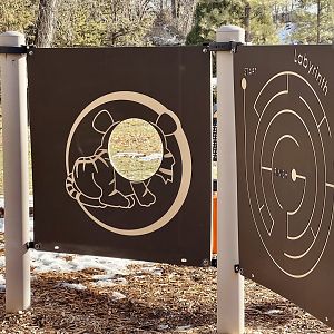 Children’s Playground