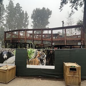 Kingdoms of Asia construction