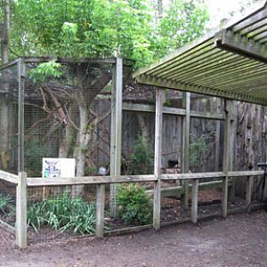 Nashville Sept 20-21, 2009