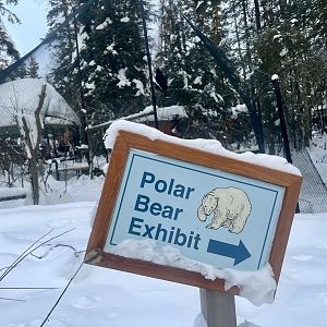 Things fall apart…