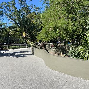 November 2022 - Main Pathway