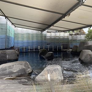 Seal Exhibit