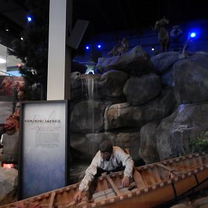 9/15/2022 - East Building - General View