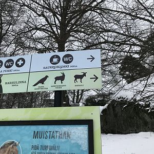 The bane of my existence