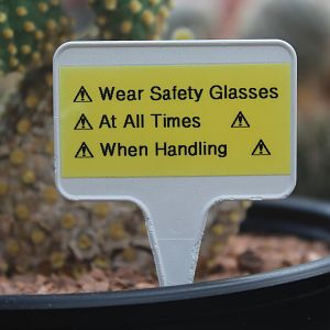 sign in Grow Zone 27 Feb 2023