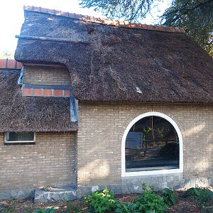 Multi-purpose house, 2022-08-28